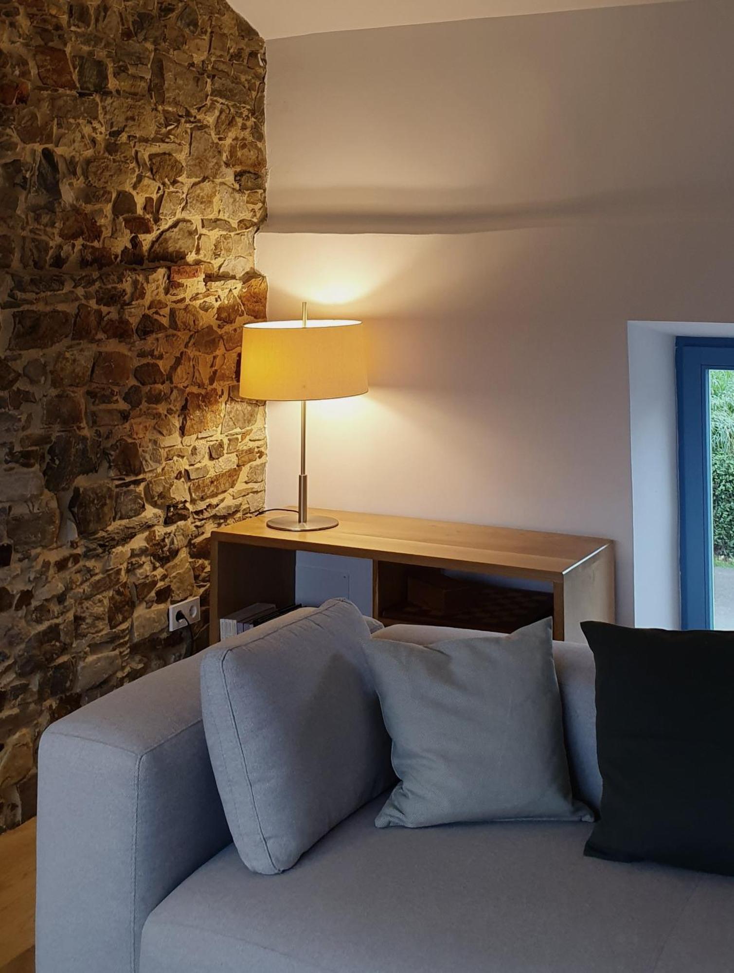 Country house Torre De Villademoros