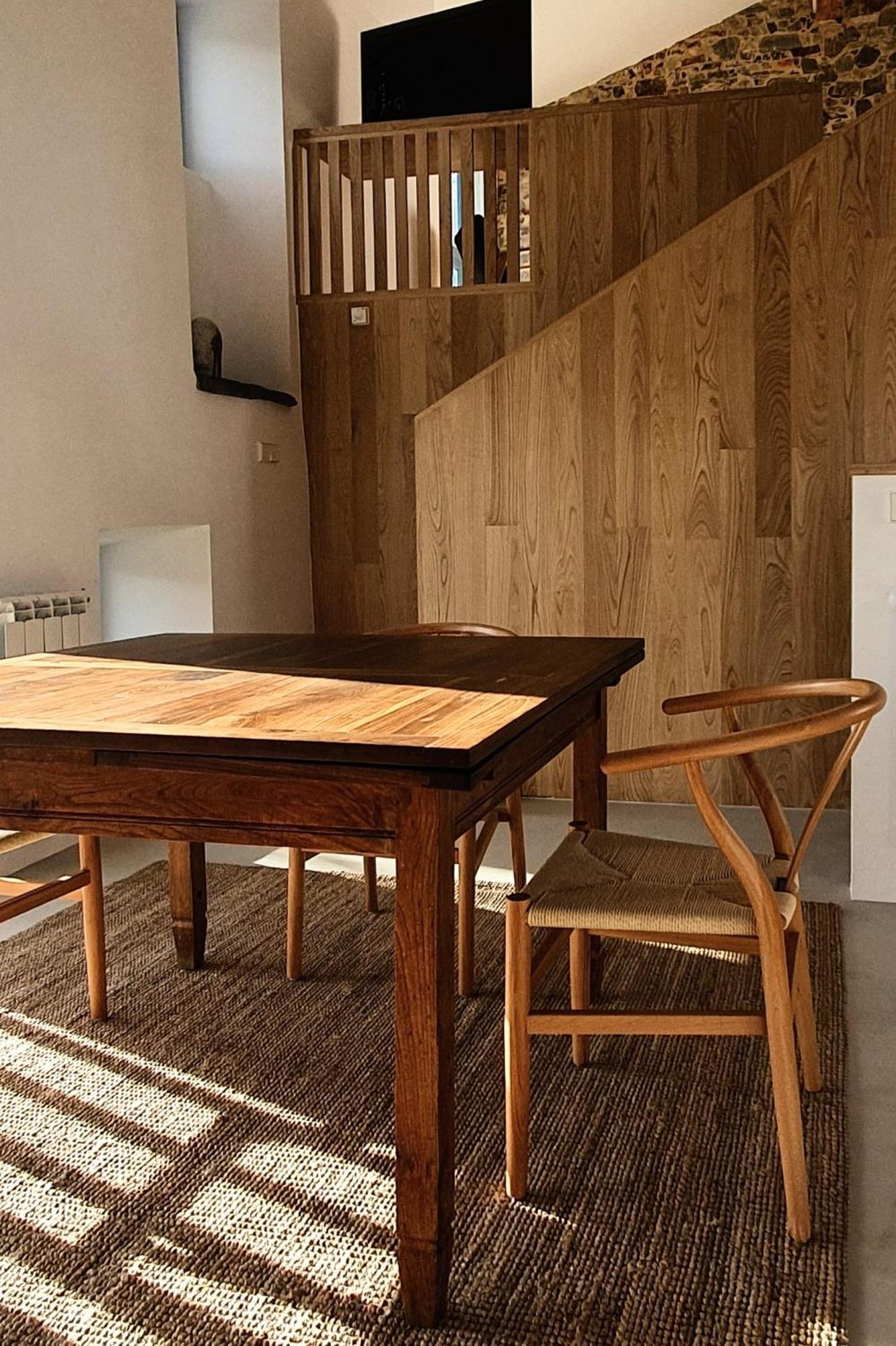 Country house Torre De Villademoros *