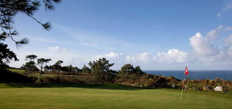 Torre De Villademoros Country house
