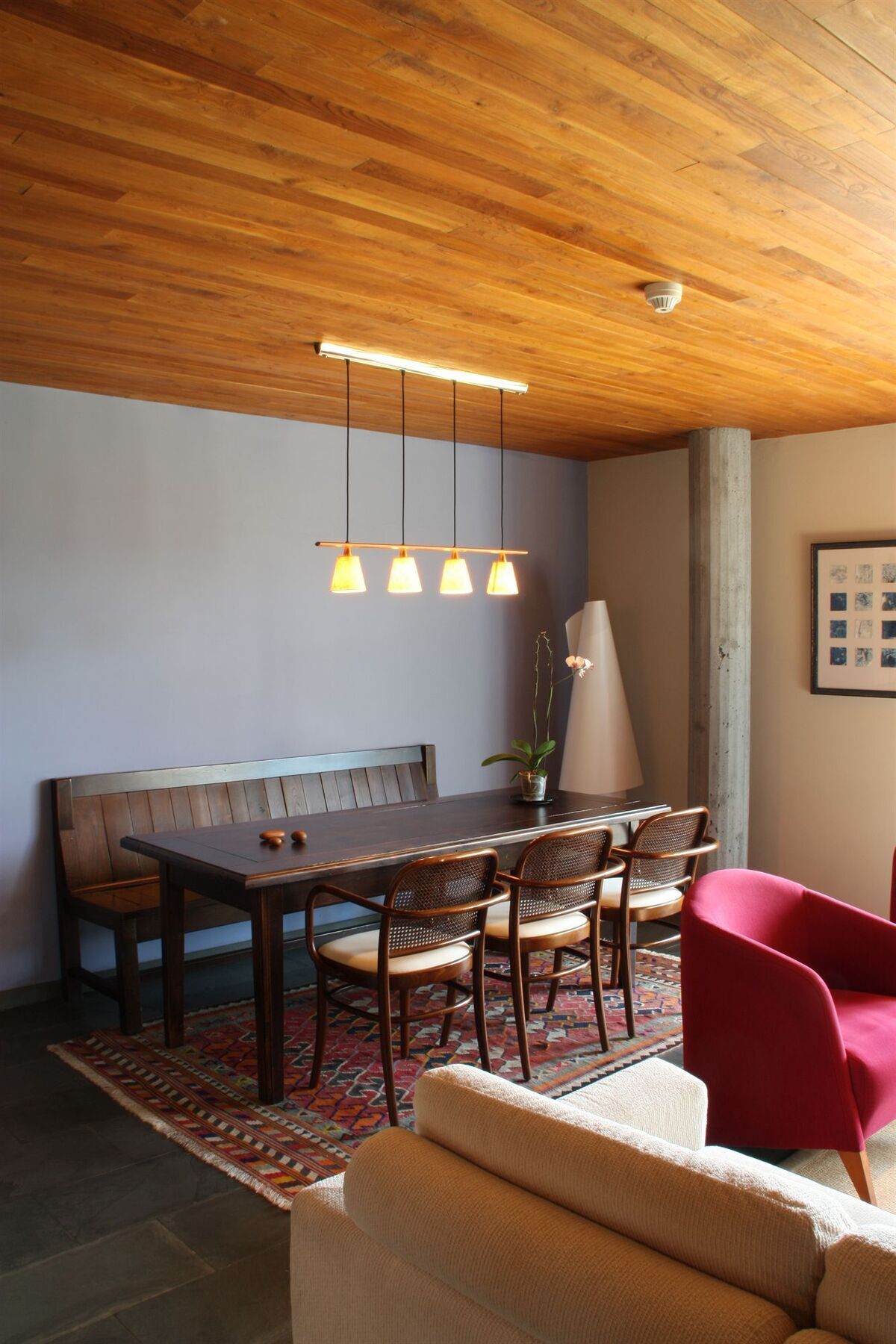 Torre De Villademoros Country house Luarca