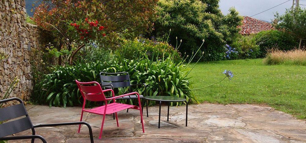 Country house Torre De Villademoros