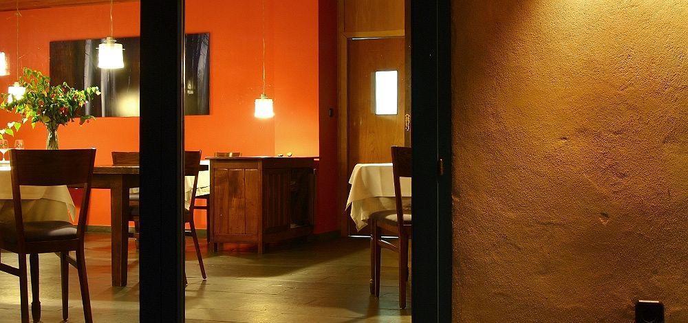 Torre De Villademoros Country house *